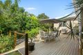 Property photo of 117 Banyan Road Palmwoods QLD 4555
