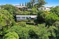 Property photo of 29 Old Ferry Road Banora Point NSW 2486