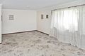 Property photo of 1 Edmund Street Moffat Beach QLD 4551
