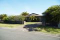 Property photo of 5 Paladin Court Nerang QLD 4211