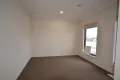 Property photo of 4 Ember Street Clyde VIC 3978