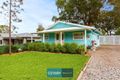 Property photo of 4 Budgeree Avenue Lake Munmorah NSW 2259