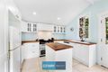 Property photo of 4 Budgeree Avenue Lake Munmorah NSW 2259