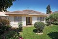 Property photo of 27 Hackett Street Pascoe Vale South VIC 3044