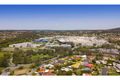 Property photo of 48 Modred Street Carindale QLD 4152
