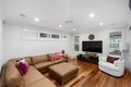 Property photo of 55 Ely Street Revesby NSW 2212