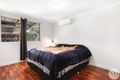 Property photo of 32 Maud Street Flying Fish Point QLD 4860