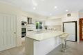 Property photo of 117 Banyan Road Palmwoods QLD 4555