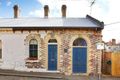 Property photo of 6 Highett Place Fitzroy VIC 3065