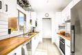 Property photo of 22/40 The Crescent Dee Why NSW 2099