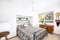 Property photo of 22/40 The Crescent Dee Why NSW 2099