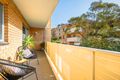 Property photo of 22/40 The Crescent Dee Why NSW 2099