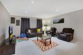 Property photo of 35 Australia Drive Terranora NSW 2486
