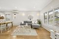 Property photo of 26 Moase Street Wallsend NSW 2287