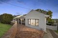 Property photo of 26 Moase Street Wallsend NSW 2287