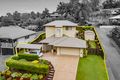 Property photo of 5 Ridge Court Mooloolah Valley QLD 4553
