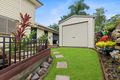 Property photo of 5 Ridge Court Mooloolah Valley QLD 4553