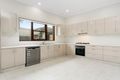 Property photo of 158 Milton Street Ashbury NSW 2193