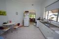 Property photo of 18 Argoon Street Cowra NSW 2794