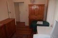 Property photo of 3 Lalwa Street Blackburn VIC 3130