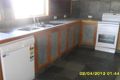 Property photo of 2 Ocean Street Evans Head NSW 2473