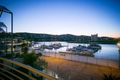 Property photo of FLOOR 1/18 Seaport Boulevard Launceston TAS 7250