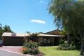Property photo of 16 Horizon Retreat Ballajura WA 6066
