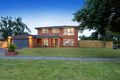 Property photo of 32 Kendall Drive Narre Warren VIC 3805