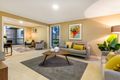 Property photo of 32 Kendall Drive Narre Warren VIC 3805