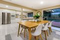 Property photo of 32 Kendall Drive Narre Warren VIC 3805