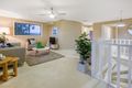 Property photo of 32 Kendall Drive Narre Warren VIC 3805