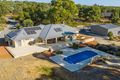 Property photo of 365 Powderbark Road Lower Chittering WA 6084