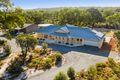 Property photo of 365 Powderbark Road Lower Chittering WA 6084
