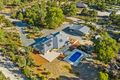 Property photo of 365 Powderbark Road Lower Chittering WA 6084
