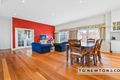 Property photo of 3 Arnott Street Ormond VIC 3204