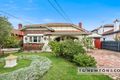Property photo of 3 Arnott Street Ormond VIC 3204