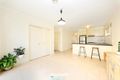 Property photo of 32/90 Edgars Road Thomastown VIC 3074