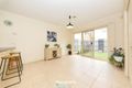 Property photo of 32/90 Edgars Road Thomastown VIC 3074