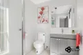 Property photo of 5 Cascade Way Pakenham VIC 3810