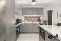Property photo of 5 Cascade Way Pakenham VIC 3810