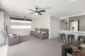 Property photo of 5 Cascade Way Pakenham VIC 3810