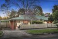 Property photo of 64 Jesmond Road Croydon VIC 3136