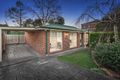 Property photo of 64 Jesmond Road Croydon VIC 3136