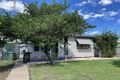 Property photo of 23 Namoi Street Walgett NSW 2832