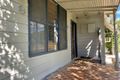 Property photo of 23 Namoi Street Walgett NSW 2832