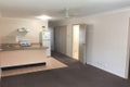 Property photo of 2/629 Ibis Avenue Kawana QLD 4701