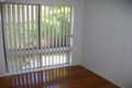 Property photo of 3 Jetty Avenue Charmhaven NSW 2263