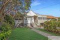Property photo of 47 Springfield Avenue Kotara NSW 2289