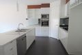 Property photo of 68 The Esplanade Caroline Springs VIC 3023