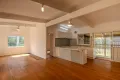 Property photo of 247 Bay Road Jam Jerrup VIC 3984